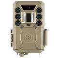 Core™ Low Glow Trail Camera